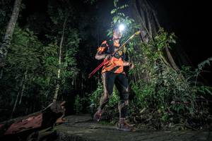 BIB: 
                            <button type="button" onclick="openModal(24808740)" class="btn btn-primary btn-sm float-right btn-popup" data-toggle="modal" data-target=".modal-high-quality">
                        <i class="fas fa-shopping-cart"></i> Add to Cart
                    </button>
                                            <button type="button" onclick="isThisMe(24808740, true)" class="btn btn-success btn-sm float-right btn-popup btn-isme hidden" data-toggle="tooltip" data-placement="bottom" title="นี่คือรูปของคุณใช่ไหม คลิกที่นี่เพื่อเอาเข้าอัลบั้ม">
                        <i class="fas fa-plus"></i> Add to album
                    </button>
                    <button type="button" onclick="isThisMe(24808740, false)" class="btn btn-warning btn-sm float-right btn-popup btn-isnotme hidden">
                        <i class="fas fa-ban"></i> Remove from album
                    </button>